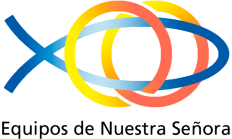 Equipos de Nuestra Señora